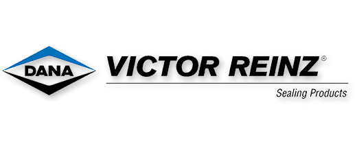 VICTOR REINZ logo